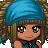 sandra115's avatar