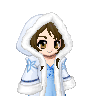 i J E N N's avatar