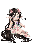 Strawberry MilkShnake's avatar