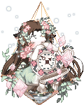 Strawberry MilkShnake's avatar