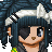 XHi_SmileX 's avatar