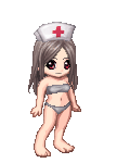 WatashiwaNekoAi's avatar