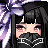 The Half Demon Inuko's avatar