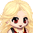 blondie4589's avatar