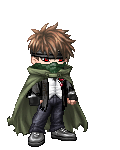 thekingofnobody's avatar