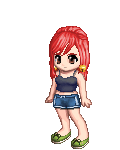 random somebody_2