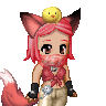 Gaznia's avatar