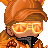 orangeulucky's avatar