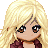 Ashleynn Rose's avatar