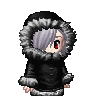 Invisible Eskimo's avatar