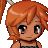 bloomingberries's avatar