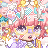 pnoodle5's avatar