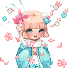 pnoodle5's avatar
