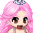riella-alleir's avatar