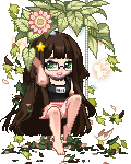TheShakingTree's avatar