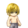 Il Shizuo lI's avatar