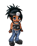 Daxi's avatar