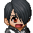 Ryo_Zobaka's avatar