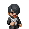 Ryo_Zobaka's avatar