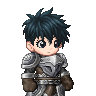 Knight-Elf-506's avatar