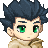 flash8888's username
