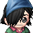xFBIx's avatar