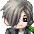 sakai-kun852's avatar