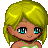 cheetahchic25's avatar