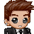Amigy's username
