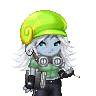 Mooncry Shadow's avatar