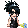 trixiegirl11's avatar