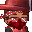 blood_nikka23's avatar