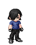 emo skater dude's avatar