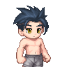 it is Beel's avatar