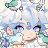 Saint Vis's username