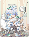 Saint Vis's avatar