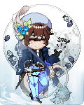 Saint Vis's avatar