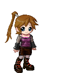 Halliezgrahamz's avatar