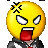 jokerwuzhere's username