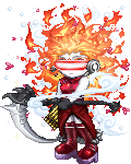 Nairatma