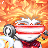 Nairatma's username