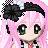 Sexii_3mo_Girl's avatar