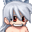 inuyasha094's avatar