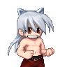 inuyasha094's avatar