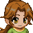 lexieiulu's avatar