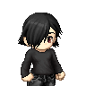 --+Takai Kai+--'s avatar