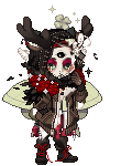 sukebun's avatar