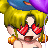 Sailor_Moon888's avatar