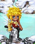 cloudbladesx1's avatar