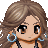 cutemari's avatar